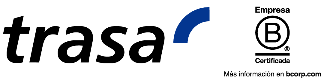 Trasa · Empresa B